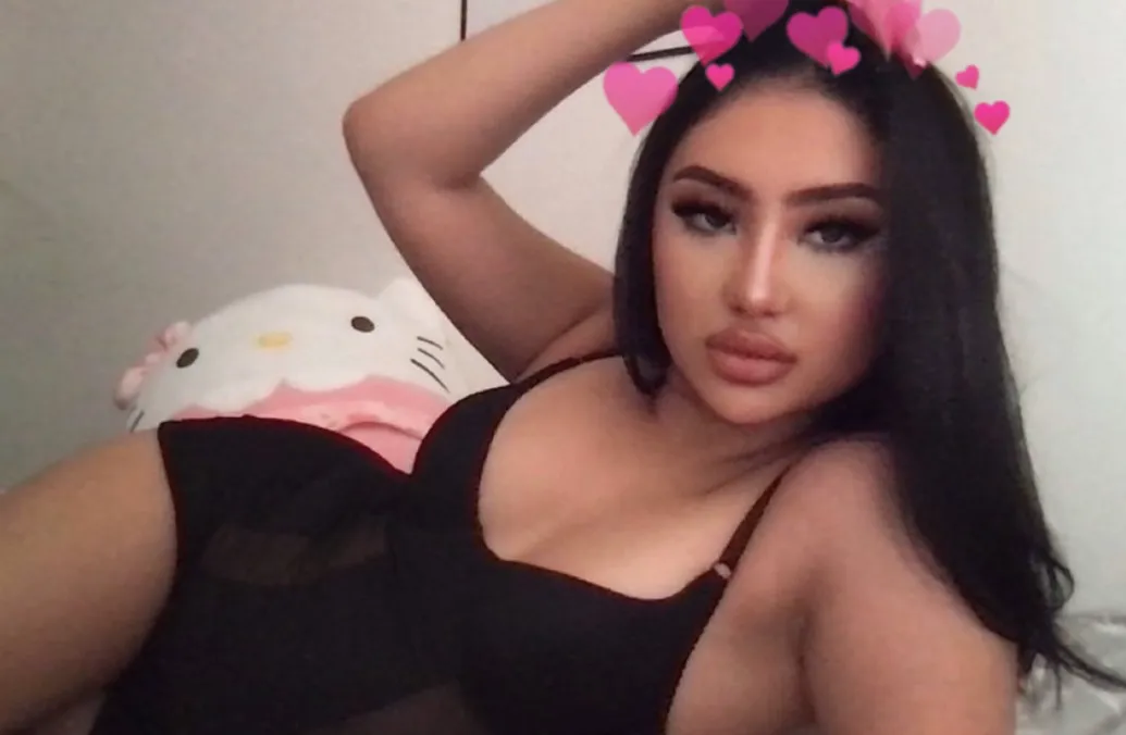 TIK TOK