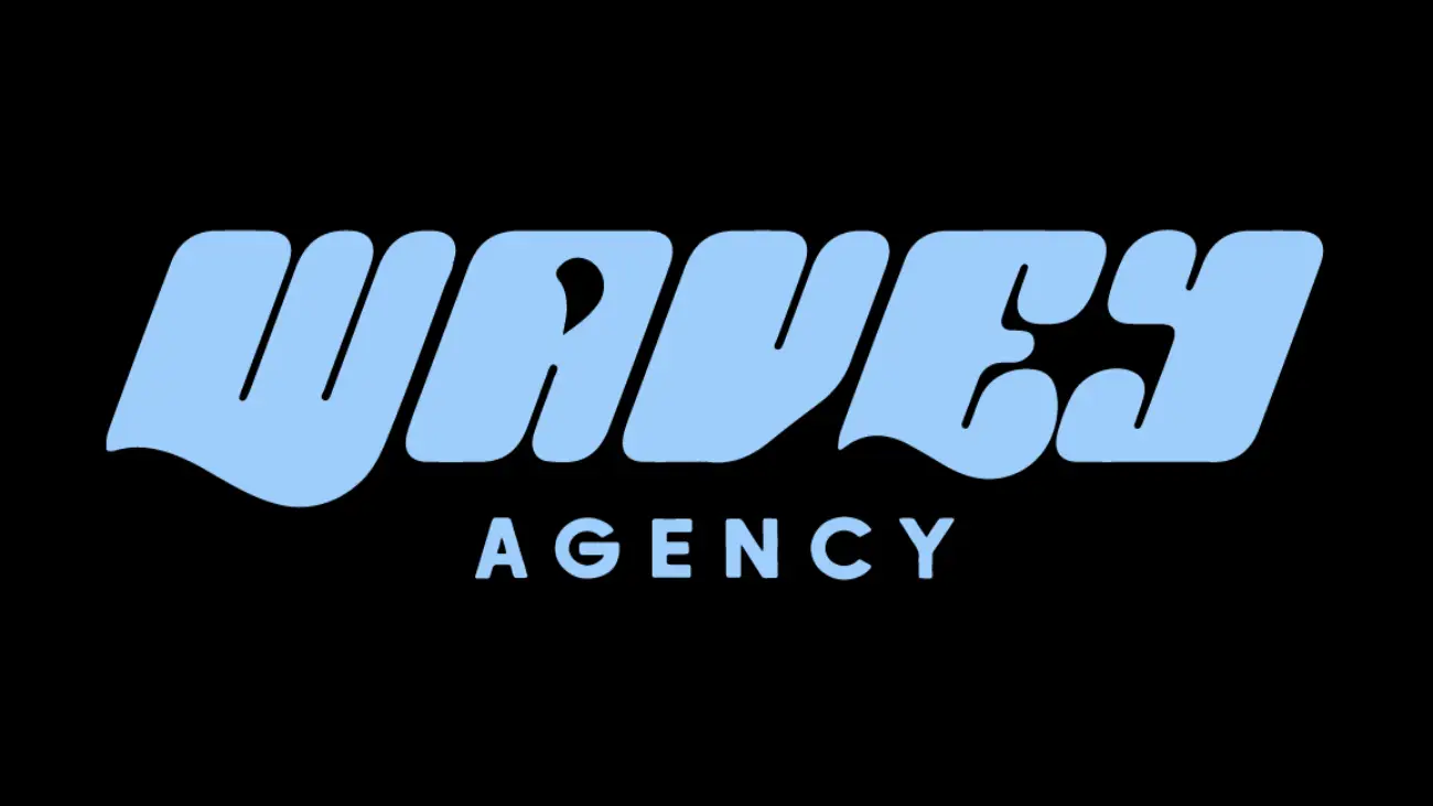 Wavey Agency